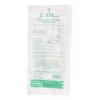 Sensi Medical Equipo De Venoclisis Microgotero 60 Gotas - Sensimedical