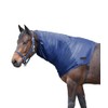 Waldhausen Eczema Neck Piece, Midnight Blue, WB
