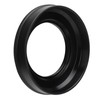 Lens Hood Interference Light Avoidance Protection Anti Damage Portable for