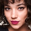 CY - zone Labial Studio Look Mate, rubor rosa, 6