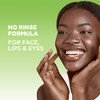 Garnier Skinactive Micellar Cleansing Water for Oily Skin, 2 Count