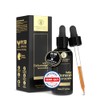 Self-Tanning Face • Self Tanning Drops • 30 ml Concentrate