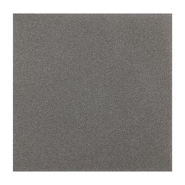 stonylab Nickel Foam, 100x100x1 mm, SGS Certified - GDMS Tested, Porous Structure for Electrochemical Research, 1 Piece