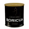 Boricua 100% PUERTO RICO SPECIALTY COFFEE CAFE BORICUA GROUND COFFEE