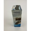Clairol Hydrience Creme Moisturizing System 44 Medium Blonde NIB