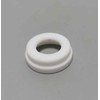 RIVERWELD TIG Gas Lens Insulator Cup Gaskets WP180037M Fit CK