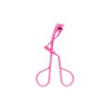 RIZADOR DE PESTAÑAS EYELASH CURLER BEAUTY CREATIONS
