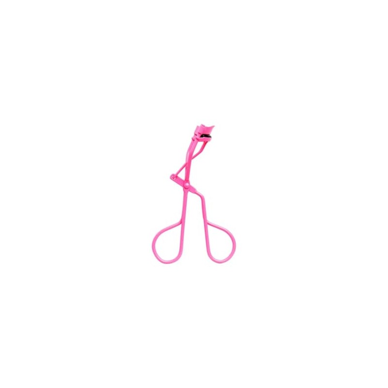 RIZADOR DE PESTAÑAS EYELASH CURLER BEAUTY CREATIONS