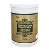 Spirulina 100% (Spirulina Powder (Powder), 17.6 oz (500 g), Approx.