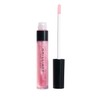 Brilliage Lip Serum Jelly, Gloss, Prism Pink (Produced by Chiaki