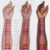 Joli Rouge Satin Lipstick - 778 Pecan Nude by Clarins