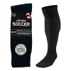 Medias De Fútbol Racotex 6 Pares Soccer