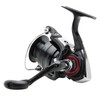 Daiwa Match Man Fishing Reel (3000)