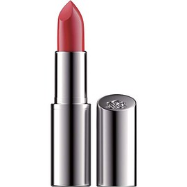 Bell HypoAllergenic Creamy Lipstick (05-141)