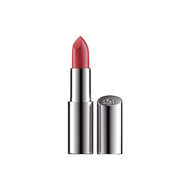 Bell HypoAllergenic Creamy Lipstick (05-141)