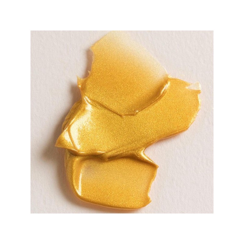 AHAVA 24K Gold Mineral Mud Mask 6ml - Single Use