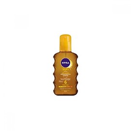 Nivea NVE00716 Sonnenöl - 150 ml