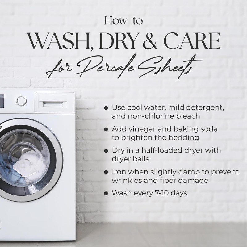 SUPREME ELEGANCE King Size Charcoal Gray Bed Sheet Set, 400