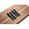 XMAX V3/V4 Pro Packing & Scoop Tool (4pcs)