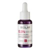 Suero Facial Antimanchas Jafra Biolab 30ml 10.5% Niacdamida