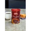 Trung Nguyen Premium Blend Vietnamese coffee - 15 oz/425g can
