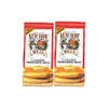 Complete Buttermilk Pancake Mix by New Hope Mills, Fluffy, Delicious