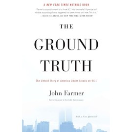 The Ground Truth: The Untold Story of America Under Attack on 9/11