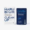 Everbom Dietary supplement, Everbom Harubium Clean Up 1 box (3 packets) / 다이어트식품, 에버봄 하루비움 클린업 1박스 (3포)