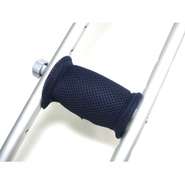 Crutch for GRIP COVER