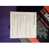 Mad Man FIREFLY Wireless Bluetooth Speaker Music & Calls New