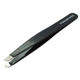 八鉄 毛抜き 88002