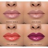 MORFPHE Morphe Lip in Harmony Collection