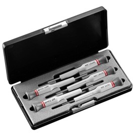 Facom ドライバセット 5個 AEF.J1