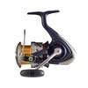 Daiwa LT4000-C 20 Crest Spinning Reel, 2020 Model