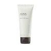 Ahava Dead Sea Mineral Crema Manos Color 100 55ml