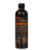 ScentLok Liquid Alloy Laundry Detergent - Fragrance and UV Brightener