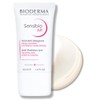 Bioderma Sensibio AR Cream 1.33 fl oz