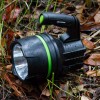 Brinkmann LED 4D Spotlight Boating/Fishin