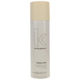 Kevin Murphy Fresh Hair Dry Cleaning Spray 8.45 OZ