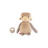 Sigikid Anouk - Music Box Affi Melody Anouk