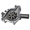 GMB 120-1070 OE Replacement Water Pump with Gasket
