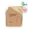 Beyond Healing Force Scalp Clinic Shampoo Refill 300ml / 비욘드 힐링포스 스캘프 클리닉 샴푸 리필 300ml