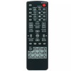 For Sharp New RRMCGA255AWSA Replace Remote for Sharp Stereo System