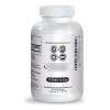 Rhodiola Rosea 1000mg (120 Cápsulas) Bronson Sabor Sin Sabor