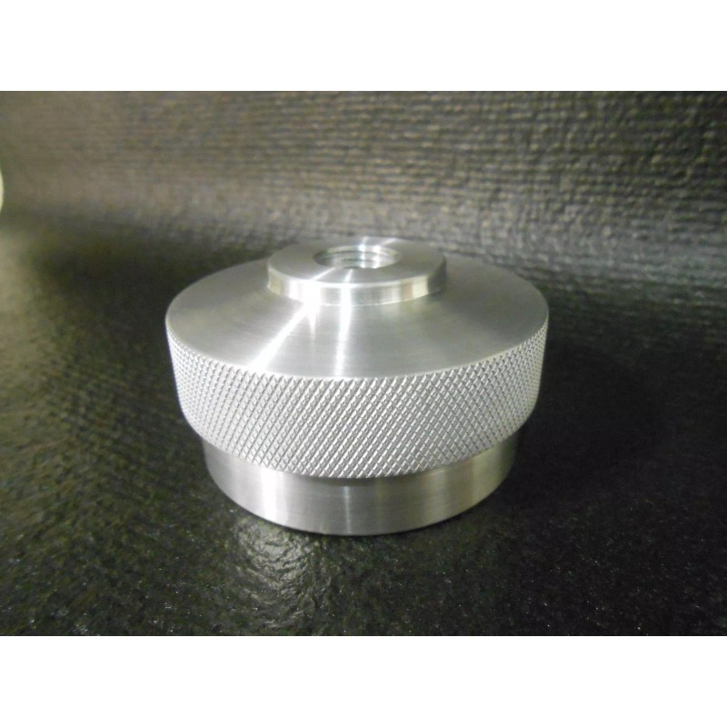 MRI-DENVER WESTINGHOUSE iGEN 2500 INVERTER GENERATOR EXTENDED RUN FUEL CAP