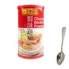 Eelicious LKK Chicken Bouillon Powder, 2.2lb pack of 1