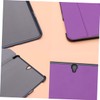 Gatuida Elegant Trifold Case for S3 T820/t825 9.7in Slim Leather