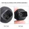 Twingo 1 Speed Sensor, Tbest Car Speed Sensor, Speed Speedometer,