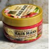 Agave SPA Luxury Agave/Hibiscus Anti-Breakage & Strength Chem Damaged Hair