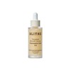 Blithe [Blithe]Targeted Blemish Serum Tranexamic Acid 3.0 30ml